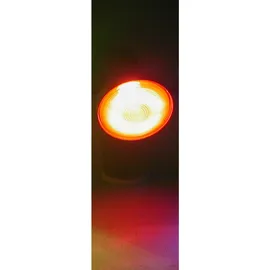 Philips Infrared PAR38 150W E27