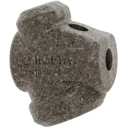 IMI TA Wärme- und Kältedämmung für TA-COMPACT-P/TA-Modulator, DN 25 52164903