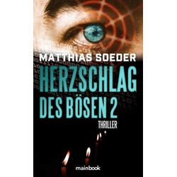 Herzschlag des Bösen 2