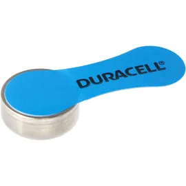 Duracell Activair DA675 6 St.