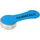 Duracell Activair DA675 6 St.