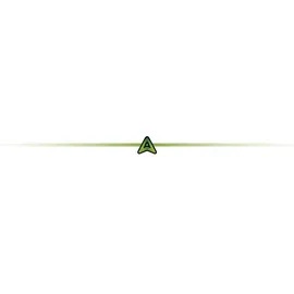 Creality Hyper PLA Filament, Braun