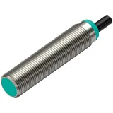 Pepperl+Fuchs Fabrik Induktiver Sensor NBB4-12GM50-E2-PUR