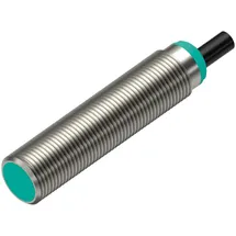 Pepperl+Fuchs Fabrik Induktiver Sensor NBB4-12GM50-E2-PUR