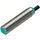 Pepperl+Fuchs Fabrik Induktiver Sensor NBB4-12GM50-E2-PUR