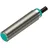 Pepperl+Fuchs Fabrik Induktiver Sensor NBB4-12GM50-E2-PUR