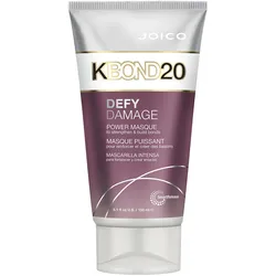 JOICO DEFY DAMAGE KBond20 Power Masque 150 ml