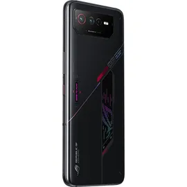 Asus ROG Phone 6 12 GB RAM 256 GB Phantom Black