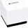 Lorus RRX47JX9 0 mm Nylonarmband Blau