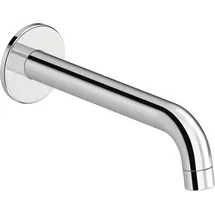 Duravit No.1 Wanneneinlauf N15240010010,
