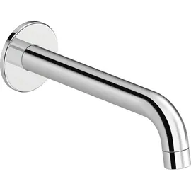 Duravit No.1 Wanneneinlauf N15240010010,