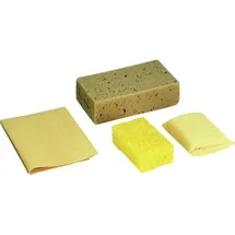 IWH 072341 857251 Autowasch-Set 1St.