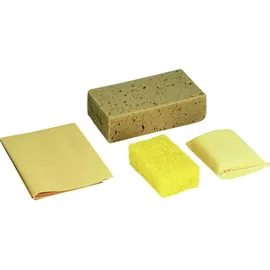 IWH 072341 857251 Autowasch-Set 1St.