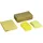 IWH 072341 857251 Autowasch-Set 1St.
