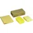 IWH 072341 857251 Autowasch-Set 1St.