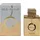 Armaf Club de Nuit Milestone Eau de Parfum 30 ml