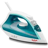 Tefal Virtuo FV1710