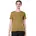 MTN AM T-Shirt Beige S