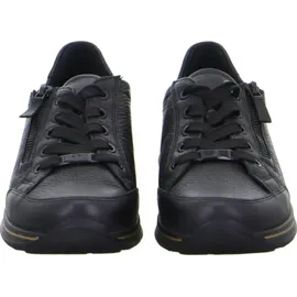 ARA Osaka Schwarz 39