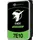Seagate Exos 7E10 2 TB 3,5" ST2000NM017B