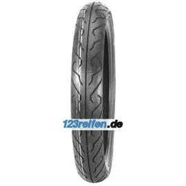 Maxxis 90/90-18 51H ProMaxx M-6102 Front