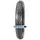 Maxxis 90/90-18 51H ProMaxx M-6102 Front
