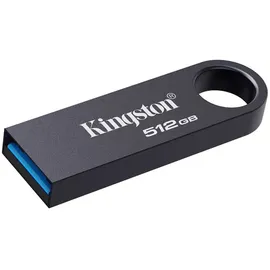 Kingston DataTraveler SE9 G3 USB-Stick 512 GB