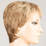 Ellen Wille hairpower Kunsthaarperücke Risk caramel mix