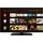 Telefunken XF40AN750M 40" LED Full HD Smart TV