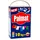 RÖSCH Universalwaschmittel Pulver 10 kg 100 WL