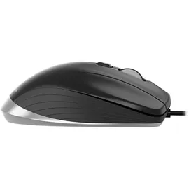3Dconnexion CadMouse Compact Schwarz