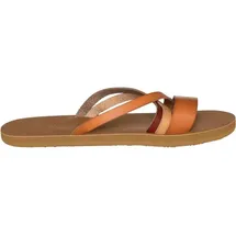 Protest Oyster Flip-flops Coconut 40