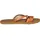 Protest Oyster Flip-flops Coconut 40