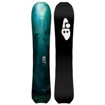 LIB TECH Orca Snowboard - 156