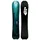 LIB TECH Orca Snowboard - 156