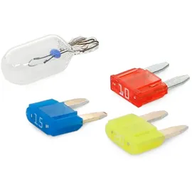 Philips Essential Box H7