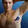 NIVEA Deep Beat Men Antitranspirant Roll-on 50 ml