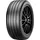 Pirelli CINTURATO ROSSO 225/45R17 94W XL