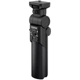 Fujifilm Stativgriff TG-BT1