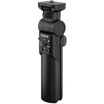 Fujifilm Stativgriff TG-BT1