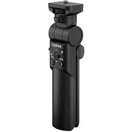 Fujifilm Stativgriff TG-BT1