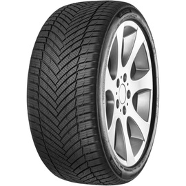 MINERVA AS Master 195/70 R14 91T