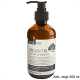 muk Haircare Argan Oil Repair 1000 ml