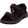 Josef Seibel Emeric 06 Herren Braun 47