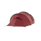Nordisk Seiland 3 SP Rot