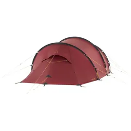 Nordisk Seiland 3 SP Rot