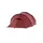 Nordisk Seiland 3 SP Rot
