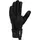 Leki CC Thermo Shark Handschuhe (Größe 9.5,