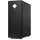 HP Omen 25L Desktop GT14-2168ng, Intel i7-14700F, 32GB RAM, 1TB SSD, GeForce RTX 4070 Ti SUPER