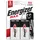 Energizer Max Weiß 2 St.